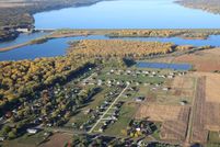 Property for sale in Yankton County, South Dakota