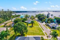 Property for sale in Manatee County, Florida