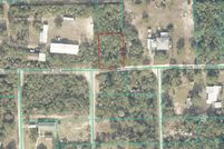 Property for sale in Marion County, Florida
