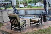 Undeveloped Land for sale in Pasco County, Florida