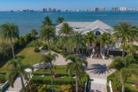 Lakefront Property for sale in Pinellas County, Florida