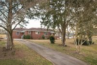 Property for sale in Oconee County, South Carolina