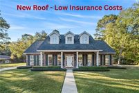 Property for sale in Saint Tammany Parish, Louisiana