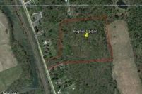 Property for sale in Berkshire County, Massachusetts