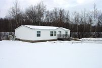 Property for sale in Rusk County, Wisconsin