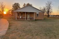 Property for sale in Rogers County, Oklahoma