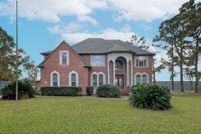 Property for sale in Harris County, Texas