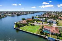 Property for sale in Collier County, Florida