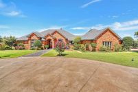 Property for sale in Comanche County, Oklahoma