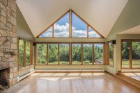 Property for sale in Rutland County, Vermont