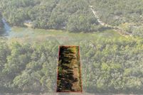 Property for sale in Hernando County, Florida