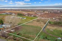 Undeveloped Land for sale in Morrow County, Oregon