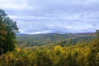 Property for sale in Carter County, Tennessee