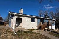 Property for sale in Stone County, Missouri