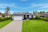 Property for sale in Collier County, Florida