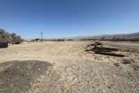 Property for sale in Riverside County, California