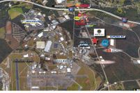 Property for sale in Greenville County, South Carolina