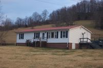 Property for sale in Tazewell County, Virginia