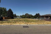 Property for sale in Canyon County, Idaho