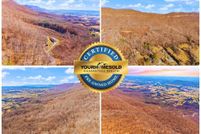 Property for sale in Campbell County, Tennessee