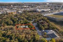 Property for sale in Bexar County, Texas
