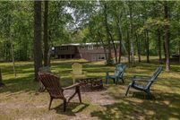 Lakefront Property for sale in Cass County, Minnesota