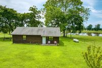 Property for sale in McCurtain County, Oklahoma