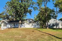 Residential Property for sale in Cerro Gordo County, Iowa