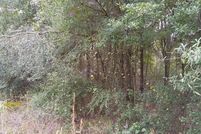 Property for sale in Pasco County, Florida