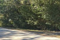 Property for sale in Hernando County, Florida