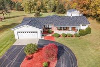 Property for sale in Lapeer County, Michigan