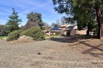 Property for sale in Tulare County, California