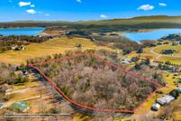 Property for sale in Jefferson County, Tennessee