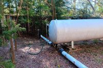 Undeveloped Land for sale in Grady County, Georgia