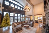 Property for sale in Windham County, Vermont