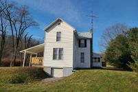 Farm Property for sale in Stark County, Ohio