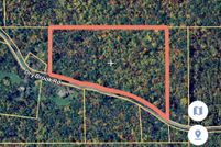 Property for sale in Tioga County, New York