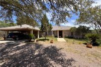 Property for sale in Jim Wells County, Texas