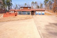Property for sale in Pulaski County, Arkansas