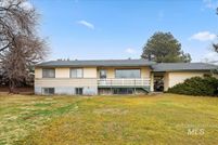 Property for sale in Canyon County, Idaho