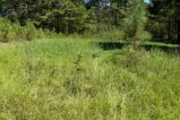 Property for sale in Attala County, Mississippi