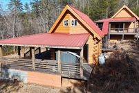 Farm Property for sale in White County, Georgia