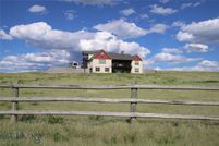 Property for sale in Broadwater County, Montana