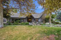 Property for sale in Tulare County, California