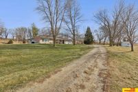 Farm Property for sale in Burt County, Nebraska