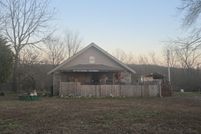 Property for sale in Webster County, Missouri