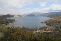 Property for sale in San Bernardino County, California