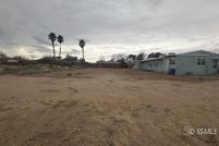 Undeveloped Land for sale in Kern County, California