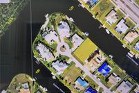 Property for sale in Charlotte County, Florida