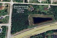 Property for sale in Palm Beach County, Florida